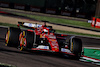 GP IMOLA, Charles Leclerc (MON) Ferrari SF-24.
17.05.2024. Formula 1 World Championship, Rd 7, Emilia Romagna Grand Prix, Imola, Italy, Practice Day.
 - www.xpbimages.com, EMail: requests@xpbimages.com © Copyright: Coates / XPB Images