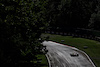GP IMOLA, Lando Norris (GBR) McLaren MCL38.
17.05.2024. Formula 1 World Championship, Rd 7, Emilia Romagna Grand Prix, Imola, Italy, Practice Day.
 - www.xpbimages.com, EMail: requests@xpbimages.com © Copyright: Coates / XPB Images
