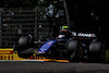 GP IMOLA, Logan Sargeant (USA) Williams Racing FW46.
17.05.2024. Formula 1 World Championship, Rd 7, Emilia Romagna Grand Prix, Imola, Italy, Practice Day.
 - www.xpbimages.com, EMail: requests@xpbimages.com © Copyright: Staley / XPB Images