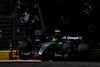 GP IMOLA, Lewis Hamilton (GBR) Mercedes AMG F1 W15.
17.05.2024. Formula 1 World Championship, Rd 7, Emilia Romagna Grand Prix, Imola, Italy, Practice Day.
 - www.xpbimages.com, EMail: requests@xpbimages.com © Copyright: Staley / XPB Images