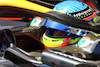 GP IMOLA, Oscar Piastri (AUS) McLaren MCL38.
17.05.2024. Formula 1 World Championship, Rd 7, Emilia Romagna Grand Prix, Imola, Italy, Practice Day.
- www.xpbimages.com, EMail: requests@xpbimages.com © Copyright: Batchelor / XPB Images