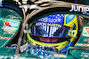 GP IMOLA, Fernando Alonso (ESP) Aston Martin F1 Team AMR24.
17.05.2024. Formula 1 World Championship, Rd 7, Emilia Romagna Grand Prix, Imola, Italy, Practice Day.
- www.xpbimages.com, EMail: requests@xpbimages.com © Copyright: Batchelor / XPB Images
