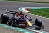 GP IMOLA, Sergio Perez (MEX) Red Bull Racing RB20.
17.05.2024. Formula 1 World Championship, Rd 7, Emilia Romagna Grand Prix, Imola, Italy, Practice Day.
- www.xpbimages.com, EMail: requests@xpbimages.com © Copyright: Charniaux / XPB Images