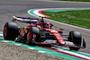 GP IMOLA, Carlos Sainz Jr (ESP) Ferrari SF-24.
17.05.2024. Formula 1 World Championship, Rd 7, Emilia Romagna Grand Prix, Imola, Italy, Practice Day.
- www.xpbimages.com, EMail: requests@xpbimages.com © Copyright: Charniaux / XPB Images