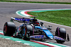 GP IMOLA, Esteban Ocon (FRA) Alpine F1 Team A524.
17.05.2024. Formula 1 World Championship, Rd 7, Emilia Romagna Grand Prix, Imola, Italy, Practice Day.
- www.xpbimages.com, EMail: requests@xpbimages.com © Copyright: Charniaux / XPB Images