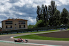 GP IMOLA, Charles Leclerc (MON) Ferrari SF-24.
17.05.2024. Formula 1 World Championship, Rd 7, Emilia Romagna Grand Prix, Imola, Italy, Practice Day.
- www.xpbimages.com, EMail: requests@xpbimages.com © Copyright: Charniaux / XPB Images