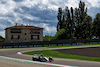 GP IMOLA, Lewis Hamilton (GBR) Mercedes AMG F1 W15.
17.05.2024. Formula 1 World Championship, Rd 7, Emilia Romagna Grand Prix, Imola, Italy, Practice Day.
- www.xpbimages.com, EMail: requests@xpbimages.com © Copyright: Charniaux / XPB Images