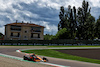 GP IMOLA, Oscar Piastri (AUS) McLaren MCL38.
17.05.2024. Formula 1 World Championship, Rd 7, Emilia Romagna Grand Prix, Imola, Italy, Practice Day.
- www.xpbimages.com, EMail: requests@xpbimages.com © Copyright: Charniaux / XPB Images