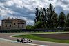 GP IMOLA, Daniel Ricciardo (AUS) RB VCARB 01.
17.05.2024. Formula 1 World Championship, Rd 7, Emilia Romagna Grand Prix, Imola, Italy, Practice Day.
- www.xpbimages.com, EMail: requests@xpbimages.com © Copyright: Charniaux / XPB Images