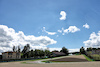 GP IMOLA, Valtteri Bottas (FIN) Sauber C44.
17.05.2024. Formula 1 World Championship, Rd 7, Emilia Romagna Grand Prix, Imola, Italy, Practice Day.
- www.xpbimages.com, EMail: requests@xpbimages.com © Copyright: Charniaux / XPB Images