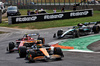 GP ITALIA, Lando Norris (GBR) McLaren MCL38.

01.09.2024. Formula 1 World Championship, Rd 16, Italian Grand Prix, Monza, Italy, Gara Day.

- www.xpbimages.com, EMail: requests@xpbimages.com © Copyright: Batchelor / XPB Images