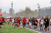 GP ITALIA, Circuit Atmosfera - fans invade the circuit at the end of the race.

01.09.2024. Formula 1 World Championship, Rd 16, Italian Grand Prix, Monza, Italy, Gara Day.

- www.xpbimages.com, EMail: requests@xpbimages.com © Copyright: Bearne / XPB Images