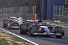 GP ITALIA, Daniel Ricciardo (AUS) RB VCARB 01.

01.09.2024. Formula 1 World Championship, Rd 16, Italian Grand Prix, Monza, Italy, Gara Day.

- www.xpbimages.com, EMail: requests@xpbimages.com © Copyright: Charniaux / XPB Images