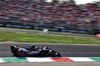 GP ITALIA, Pierre Gasly (FRA) Alpine F1 Team A524.

31.08.2024. Formula 1 World Championship, Rd 16, Italian Grand Prix, Monza, Italy, Qualifiche Day.

- www.xpbimages.com, EMail: requests@xpbimages.com © Copyright: Bearne / XPB Images