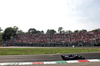 GP ITALIA, Esteban Ocon (FRA) Alpine F1 Team A524.

31.08.2024. Formula 1 World Championship, Rd 16, Italian Grand Prix, Monza, Italy, Qualifiche Day.

- www.xpbimages.com, EMail: requests@xpbimages.com © Copyright: Bearne / XPB Images