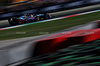 GP ITALIA, Esteban Ocon (FRA) Alpine F1 Team A524.

31.08.2024. Formula 1 World Championship, Rd 16, Italian Grand Prix, Monza, Italy, Qualifiche Day.

- www.xpbimages.com, EMail: requests@xpbimages.com © Copyright: Charniaux / XPB Images