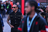 GP LAS VEGAS, Lewis Hamilton (GBR) Mercedes AMG F1.

21.11.2024. Formula 1 World Championship, Rd 22, Las Vegas Grand Prix, Las Vegas, Nevada, USA, Practice Day

- www.xpbimages.com, EMail: requests@xpbimages.com © Copyright: Price / XPB Images