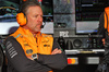 GP LAS VEGAS, Zak Brown (USA) McLaren Executive Director.

21.11.2024. Formula 1 World Championship, Rd 22, Las Vegas Grand Prix, Las Vegas, Nevada, USA, Practice Day

- www.xpbimages.com, EMail: requests@xpbimages.com © Copyright: Batchelor / XPB Images