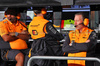 GP LAS VEGAS, Zak Brown (USA) McLaren Executive Director.

21.11.2024. Formula 1 World Championship, Rd 22, Las Vegas Grand Prix, Las Vegas, Nevada, USA, Practice Day

- www.xpbimages.com, EMail: requests@xpbimages.com © Copyright: Batchelor / XPB Images