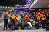 GP LAS VEGAS, Lando Norris (GBR) McLaren MCL38.

21.11.2024. Formula 1 World Championship, Rd 22, Las Vegas Grand Prix, Las Vegas, Nevada, USA, Practice Day

- www.xpbimages.com, EMail: requests@xpbimages.com © Copyright: Batchelor / XPB Images