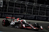 GP LAS VEGAS, Kevin Magnussen (DEN) Haas VF-24.

21.11.2024. Formula 1 World Championship, Rd 22, Las Vegas Grand Prix, Las Vegas, Nevada, USA, Practice Day

- www.xpbimages.com, EMail: requests@xpbimages.com © Copyright: Charniaux / XPB Images