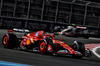 GP LAS VEGAS, Charles Leclerc (MON) Ferrari SF-24.

21.11.2024. Formula 1 World Championship, Rd 22, Las Vegas Grand Prix, Las Vegas, Nevada, USA, Practice Day

- www.xpbimages.com, EMail: requests@xpbimages.com © Copyright: Charniaux / XPB Images