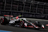 GP LAS VEGAS, Nico Hulkenberg (GER) Haas VF-24.

21.11.2024. Formula 1 World Championship, Rd 22, Las Vegas Grand Prix, Las Vegas, Nevada, USA, Practice Day

- www.xpbimages.com, EMail: requests@xpbimages.com © Copyright: Charniaux / XPB Images