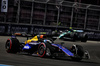 GP LAS VEGAS, Franco Colapinto (ARG) Williams Racing FW46.

21.11.2024. Formula 1 World Championship, Rd 22, Las Vegas Grand Prix, Las Vegas, Nevada, USA, Practice Day

- www.xpbimages.com, EMail: requests@xpbimages.com © Copyright: Charniaux / XPB Images