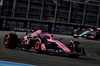 GP LAS VEGAS, Esteban Ocon (FRA) Alpine F1 Team A524.

21.11.2024. Formula 1 World Championship, Rd 22, Las Vegas Grand Prix, Las Vegas, Nevada, USA, Practice Day

- www.xpbimages.com, EMail: requests@xpbimages.com © Copyright: Charniaux / XPB Images
