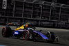 GP LAS VEGAS, Franco Colapinto (ARG) Williams Racing FW46.

21.11.2024. Formula 1 World Championship, Rd 22, Las Vegas Grand Prix, Las Vegas, Nevada, USA, Practice Day

- www.xpbimages.com, EMail: requests@xpbimages.com © Copyright: Charniaux / XPB Images