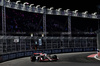 GP LAS VEGAS, Kevin Magnussen (DEN) Haas VF-24.

21.11.2024. Formula 1 World Championship, Rd 22, Las Vegas Grand Prix, Las Vegas, Nevada, USA, Practice Day

- www.xpbimages.com, EMail: requests@xpbimages.com © Copyright: Charniaux / XPB Images
