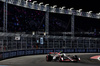 GP LAS VEGAS, Nico Hulkenberg (GER) Haas VF-24.

21.11.2024. Formula 1 World Championship, Rd 22, Las Vegas Grand Prix, Las Vegas, Nevada, USA, Practice Day

- www.xpbimages.com, EMail: requests@xpbimages.com © Copyright: Charniaux / XPB Images
