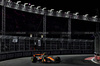GP LAS VEGAS, Lando Norris (GBR) McLaren MCL38.

21.11.2024. Formula 1 World Championship, Rd 22, Las Vegas Grand Prix, Las Vegas, Nevada, USA, Practice Day

- www.xpbimages.com, EMail: requests@xpbimages.com © Copyright: Charniaux / XPB Images