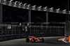 GP LAS VEGAS, Charles Leclerc (MON) Ferrari SF-24.

21.11.2024. Formula 1 World Championship, Rd 22, Las Vegas Grand Prix, Las Vegas, Nevada, USA, Practice Day

- www.xpbimages.com, EMail: requests@xpbimages.com © Copyright: Charniaux / XPB Images