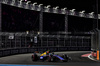 GP LAS VEGAS, Franco Colapinto (ARG) Williams Racing FW46.

21.11.2024. Formula 1 World Championship, Rd 22, Las Vegas Grand Prix, Las Vegas, Nevada, USA, Practice Day

- www.xpbimages.com, EMail: requests@xpbimages.com © Copyright: Charniaux / XPB Images