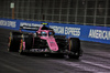 GP LAS VEGAS, Pierre Gasly (FRA) Alpine F1 Team A524.

21.11.2024. Formula 1 World Championship, Rd 22, Las Vegas Grand Prix, Las Vegas, Nevada, USA, Practice Day

- www.xpbimages.com, EMail: requests@xpbimages.com © Copyright: Bearne / XPB Images
