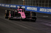 GP LAS VEGAS, Esteban Ocon (FRA) Alpine F1 Team A524.

21.11.2024. Formula 1 World Championship, Rd 22, Las Vegas Grand Prix, Las Vegas, Nevada, USA, Practice Day

- www.xpbimages.com, EMail: requests@xpbimages.com © Copyright: Bearne / XPB Images