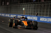 GP LAS VEGAS, Oscar Piastri (AUS) McLaren MCL38.

21.11.2024. Formula 1 World Championship, Rd 22, Las Vegas Grand Prix, Las Vegas, Nevada, USA, Practice Day

- www.xpbimages.com, EMail: requests@xpbimages.com © Copyright: Bearne / XPB Images