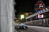 GP LAS VEGAS, George Russell (GBR) Mercedes AMG F1 W15.

21.11.2024. Formula 1 World Championship, Rd 22, Las Vegas Grand Prix, Las Vegas, Nevada, USA, Practice Day

- www.xpbimages.com, EMail: requests@xpbimages.com © Copyright: Bearne / XPB Images
