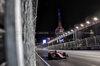 GP LAS VEGAS, Esteban Ocon (FRA) Alpine F1 Team A524.

21.11.2024. Formula 1 World Championship, Rd 22, Las Vegas Grand Prix, Las Vegas, Nevada, USA, Practice Day

- www.xpbimages.com, EMail: requests@xpbimages.com © Copyright: Bearne / XPB Images