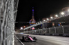 GP LAS VEGAS, Pierre Gasly (FRA) Alpine F1 Team A524.

21.11.2024. Formula 1 World Championship, Rd 22, Las Vegas Grand Prix, Las Vegas, Nevada, USA, Practice Day

- www.xpbimages.com, EMail: requests@xpbimages.com © Copyright: Bearne / XPB Images