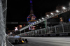 GP LAS VEGAS, Max Verstappen (NLD) Red Bull Racing RB20.

21.11.2024. Formula 1 World Championship, Rd 22, Las Vegas Grand Prix, Las Vegas, Nevada, USA, Practice Day

- www.xpbimages.com, EMail: requests@xpbimages.com © Copyright: Bearne / XPB Images