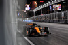 GP LAS VEGAS, Lando Norris (GBR) McLaren MCL38.

21.11.2024. Formula 1 World Championship, Rd 22, Las Vegas Grand Prix, Las Vegas, Nevada, USA, Practice Day

- www.xpbimages.com, EMail: requests@xpbimages.com © Copyright: Bearne / XPB Images