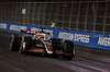 GP LAS VEGAS, Kevin Magnussen (DEN) Haas VF-24.

21.11.2024. Formula 1 World Championship, Rd 22, Las Vegas Grand Prix, Las Vegas, Nevada, USA, Practice Day

- www.xpbimages.com, EMail: requests@xpbimages.com © Copyright: Bearne / XPB Images