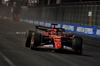 GP LAS VEGAS, Charles Leclerc (MON) Ferrari SF-24.

21.11.2024. Formula 1 World Championship, Rd 22, Las Vegas Grand Prix, Las Vegas, Nevada, USA, Practice Day

- www.xpbimages.com, EMail: requests@xpbimages.com © Copyright: Bearne / XPB Images