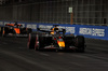 GP LAS VEGAS, Max Verstappen (NLD) Red Bull Racing RB20.

21.11.2024. Formula 1 World Championship, Rd 22, Las Vegas Grand Prix, Las Vegas, Nevada, USA, Practice Day

- www.xpbimages.com, EMail: requests@xpbimages.com © Copyright: Bearne / XPB Images