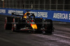 GP LAS VEGAS, Max Verstappen (NLD) Red Bull Racing RB20.

21.11.2024. Formula 1 World Championship, Rd 22, Las Vegas Grand Prix, Las Vegas, Nevada, USA, Practice Day

- www.xpbimages.com, EMail: requests@xpbimages.com © Copyright: Bearne / XPB Images