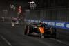 GP LAS VEGAS, Lando Norris (GBR) McLaren MCL38.

21.11.2024. Formula 1 World Championship, Rd 22, Las Vegas Grand Prix, Las Vegas, Nevada, USA, Practice Day

- www.xpbimages.com, EMail: requests@xpbimages.com © Copyright: Bearne / XPB Images