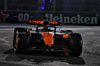 GP LAS VEGAS, Oscar Piastri (AUS) McLaren MCL38.

21.11.2024. Formula 1 World Championship, Rd 22, Las Vegas Grand Prix, Las Vegas, Nevada, USA, Practice Day

 - www.xpbimages.com, EMail: requests@xpbimages.com © Copyright: Coates / XPB Images