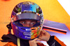 GP LAS VEGAS, Oscar Piastri (AUS) McLaren.

21.11.2024. Formula 1 World Championship, Rd 22, Las Vegas Grand Prix, Las Vegas, Nevada, USA, Practice Day

- www.xpbimages.com, EMail: requests@xpbimages.com © Copyright: Batchelor / XPB Images